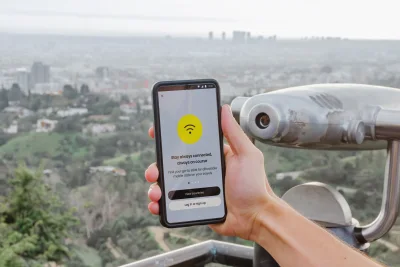 Komdigi Ungkap Aturan Perlindungan Sisa Kuota Seluler Pengguna
