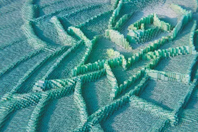 Gara-Gara Iseng Bikin Foto Buaya Pakai Gemini, Pria Ini Dipenjara