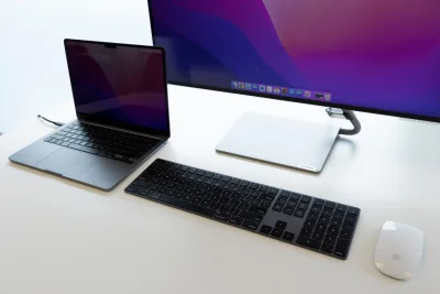 Lenovo Yoga Pro 7i Aura Edition Gen 11 Andalan Content Creator Profesional