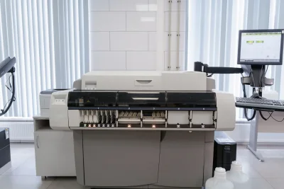 Printer C200 dan C300 Series Dirilis Gabungan Xerox-Lexmark di Indonesia