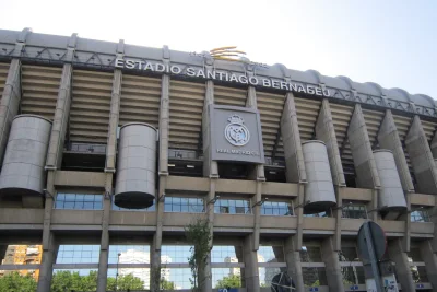 Markas Rayo Vallecano Klub Emil Audero Rusak Akibat Aksi Vandalisme Oknum Suporter