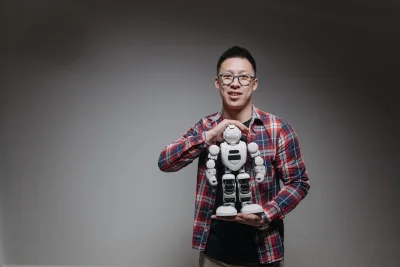 Aksi Alexandr Wang Banjiri X Demi Dongkrak Popularitas AI Muse