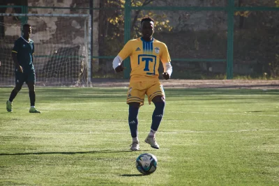 Alexander Isak Dinilai Lebih Unggul Daripada Erling Haaland Musim Ini