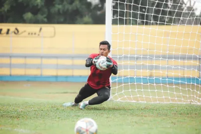 Sentuhan Emas Egy Maulana Vikri Warnai Kemenangan Bersejarah Timnas
