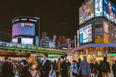 Promo Panasonic Mid-Year Surprise Tawarkan Hadiah Trip ke Jepang