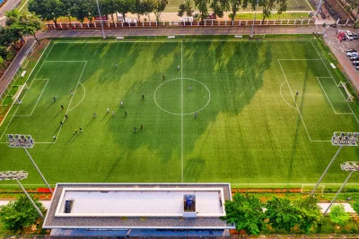 Timnas Indonesia Juara ASEAN Cup 2026 Usai Bekuk Thailand di GBK