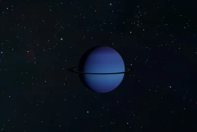 Riset AI deteksi puluhan sistem bintang berpotensi planet Bumi