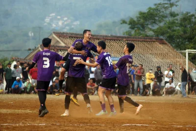 Peran Mineral Berkualitas di Balik Kesuksesan Timnas Juara ASEAN