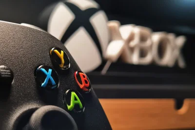 Bantah Isu Penjualan Divisi, CEO Asha Sharma Pastikan Masa Depan Xbox Bersama Microsoft