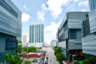 Riset Kantar dan Google Ungkap Tingkat Kepercayaan Tinggi pada YouTube