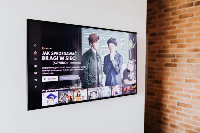 Jumlah Pengguna YouTube di Indonesia Tembus 140 Juta Orang Dewasa