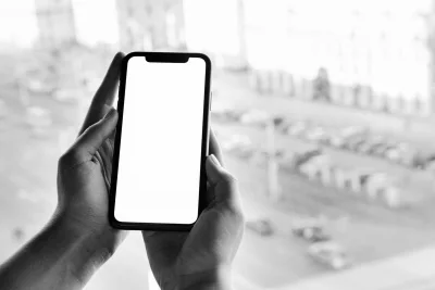 Panduan Cek Coverage 5G Telkomsel Melalui Peta Resmi Operator