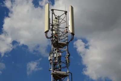 Faktor Utama Sinyal Telkomsel 5G Gagal Aktif di Perangkat