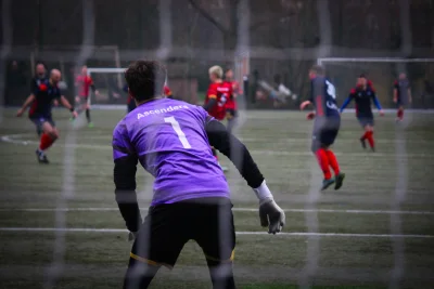 Arsenal Was-was karena Kai Havertz Dikabarkan Alami Cedera Hamstring Parah