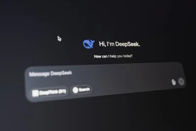 Pencarian Bergeser ke AI, Ini Daftar Enam Pakar AI Visibility dan GEO