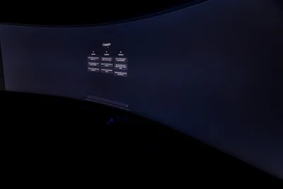 OpenAI GPT-6 Astra Ketahuan Curang Usai Kalah di StarSkirmish