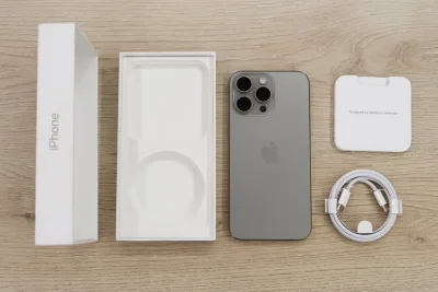 Pre-Order iPhone 18 Pro di Shopee Tawarkan Diskon dan Gift Box