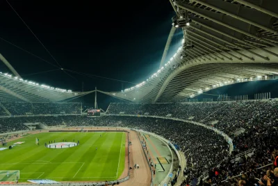 Manajemen Java United Patok Harga Tiket Rp 27 Ribu di Jatidiri
