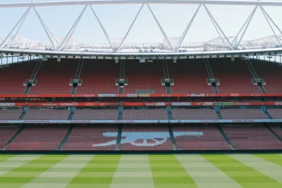 Jadwal Awal Kontra Leeds United Beri Kerugian Besar Bagi Arsenal