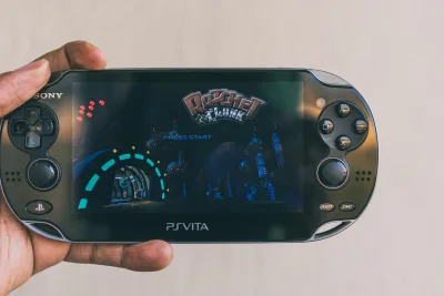 Sony Siapkan PlayStation Portal OLED Lewat Dua Perangkat Baru di Wi-Fi Alliance