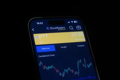 Konflik kepentingan disorot usai Trump borong saham Meta-SpaceX