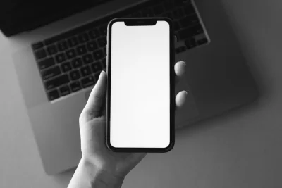 Alternatif WiFi, Begini Performa Telkomsel 5G untuk Kerja
