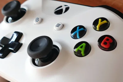 Klarifikasi Xbox Terkait Rumor Layanan Streaming GTA 6 di PC
