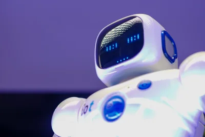 Kasus Bot AI Pemutar Musik Palsu Spotify Berakhir di Jeruji Besi