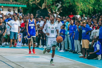 Jadwal IBL All Indonesian 2026 Siap Lahirkan Bintang Baru Basket