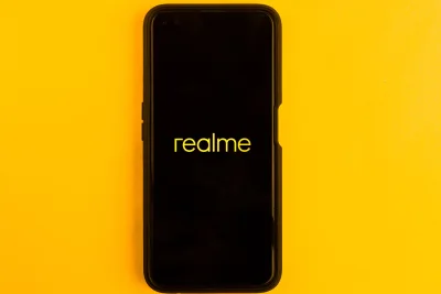 Skor AnTuTu Tertinggi September 2026 Dikuasai HP Android Lipat Ini