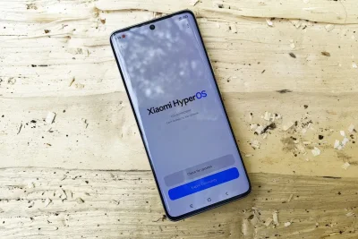 Skor Geekbench Xiaomi 18 Pro Max Global Ungkap Bocoran Chipset