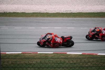 Prediksi MotoGP Mandalika 2026 Berhadiah Yamaha Aerox dan HP