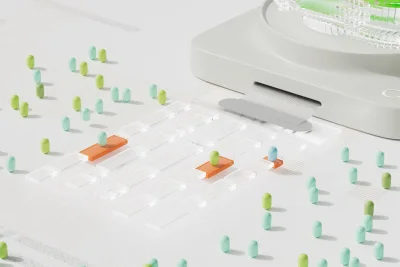 Platform AI Playground dari Google Permudah Pembuatan Game Baru