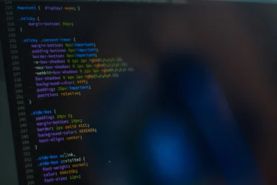 Kloningan Aplikasi Adobe Dibuat Developer Pakai AI Tanpa Biaya Langganan