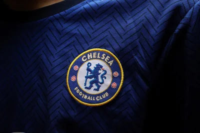 Chelsea Amankan Jangka Panjang Cole Palmer hingga Tahun 2034
