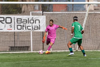 Gol Yan Diomande Pastikan Kemenangan Tipis Real Madrid Atas Villarreal