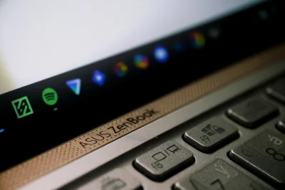 Pemesanan Asus ProArt P14 Serta P16 Mulai Dibuka di Indonesia