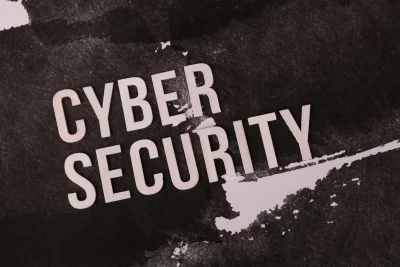 Situs Sembilan Institusi Disusupi Judi Online Lewat Modus Cloaking