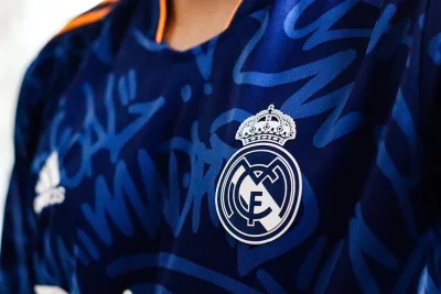 Vinicius Junior Kartu Merah, Kekesalan Bellingham Terekam Kamera