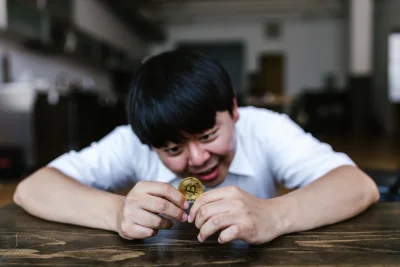 Eks Bos Binance Changpeng Zhao Jalani Kehidupan Mewah Usai Bebas