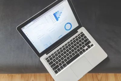 Optimark Hadirkan Platform AI Pemasaran Digital untuk Bisnis di Indonesia