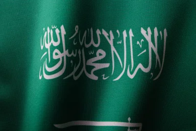 Piala Asia 2027 di Tengah Ketegangan Arab Saudi, Indonesia Pantau Situasi