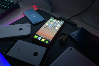 Ditenagai Siri AI, Apple Resmi Perkenalkan HomeView dan HomePod Mini 2