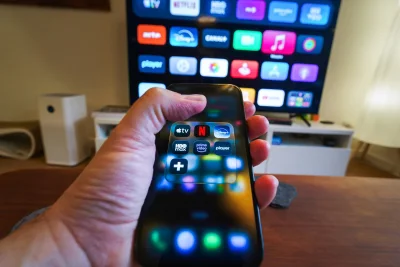 Apple TV 4K Generasi Keempat Pakai Chip A19 iPhone 17, Siap Masuk Indonesia
