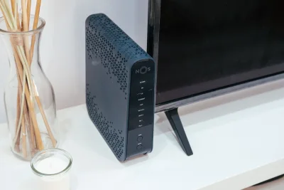 Biaya Internet Rumah Mahal, Pemerintah Kaji Tarif Rp 100 Ribu untuk 100 Mbps