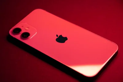 IM3 Gelar Pesta Hadiah IMPoin 2026, Pelanggan Bebas Pilih Mobil Impian