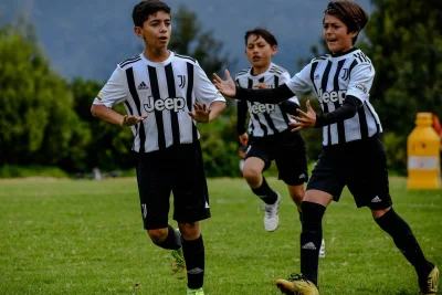 Juventus Bungkam Celta Vigo 2-1 Berkat Gol Menit Akhir Kolo Muani