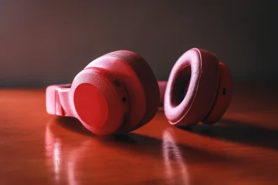 EarFun Wave Pro X Resmi Hadir di Indonesia Bawa Dual Driver