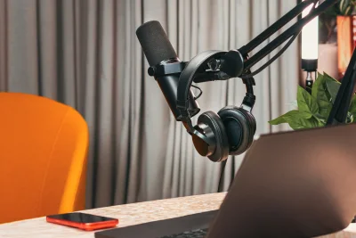 Keunggulan AI PC dan Copilot+ PC untuk Alur Kerja Profesional