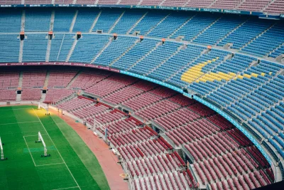 Kritik Berlebihan, Joan Gaspart Sampaikan Permintaan Maaf ke Messi